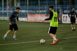 20.02.2019 Dacii Bucuresti - Juventus Rahova poza 150204311900000__X0F7237.jpg